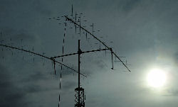 TH-Erster-Test-Sonnenrauschen-144X28-vs-2mxp28